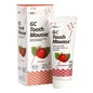 Gc Tooth Fresh Mouss Gel 40g