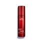Wella Ultimate Repair Protective Leave-In Sérum sem Enxaguamento 95 ml