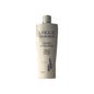 Champô Anti-Aalopécia Exclusivo 250ml