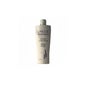 Champô Anti-Aalopécia Exclusivo 250ml