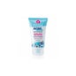 Dermacol Gel Facial Antibacteriano Acneclear 150ml
