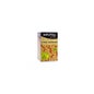 Mundonatural Creme de Varifina 200ml