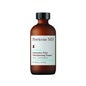 Poro Intensivo de Perricone Toner Minimizador 118 Ml