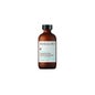 Poro Intensivo de Perricone Toner Minimizador 118 Ml