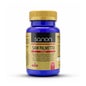 Sanon Saw Palmetto-Próstata 120 caps