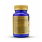 Sanon Saw Palmetto-Próstata 120 caps