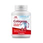 Ynsadiet Marine Collagen Hydro Zentrum 300caps