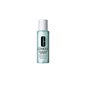 Loção Clarificante Clinique Sos 200ml