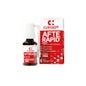 Curasept Spray Rápido de ADN 15ml