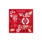 Roger & Gallet Set Jean Marie Farina Eau Cologne + Jabón