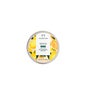 The Body Shop A Manteiga Corporal Manga 200ml