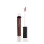 Bellapierre Cosmetics Kiss Proof Lip Crème Brown Shell 3.8g