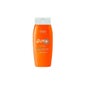 Ziaja Sunscreen Spf20 150ml