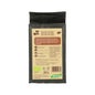 Café Biocop Moído 100% Arábica 250g