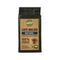 Café Biocop Moído 100% Arábica 250g