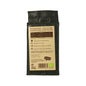 Café Biocop Moído 100% Arábica 250g