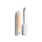 MÊME Corretor com Cor Tom 2 3 ml