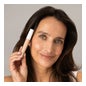 MÊME Corretor com Cor Tom 2 3 ml