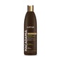 Kativa Macadamia Hydrating Conditioner 355ml
