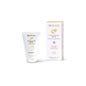 Medichy Model Skin 10 Fotoprotector Spf 50+ Bb Cream S10 Cream 50 Ml
