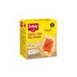 Schar Fette Croccanti 150g