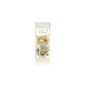 Depil Sense Roll-on Choco 100ml - Tex. Cremosa