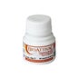 Bioactivo C 60Cps
