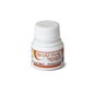 Bioactivo C 60Cps