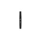 Mia Cosmetics Mascara impermeável 1ud