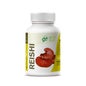 GHF Reishi 500mg 90cáps