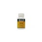 GHF Reishi 500mg 90cáps