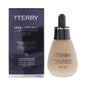 By Terry Hyaluronic Hydra Foundation Spf30 400W Warm Medium 30ml