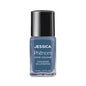 Jessica Phenom Vivid Colour Verniz de Unhas 074 Empire State 14 ml