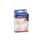 Coverplast Elastic 40uds