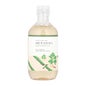 Round Lab Mugwort Tónico Calmante 300 ml