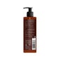 L'Oreal Saffron Infusion Nourishing Shampoo 400ml