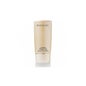 Elizabeth Arden Ceramide Plump Loção De Umidade Perfeita Spf30 50m