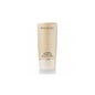 Elizabeth Arden Ceramide Plump Loção De Umidade Perfeita Spf30 50m