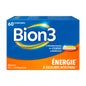 Bion 3 Énergie 60 comprimidos