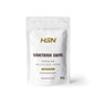 HSN Goma Xantana en Polvo 150g