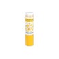 Alvadiem Stick Protec Stick4G