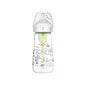 Dr Brown's Mamadeira Anti-Cólica Boca Larg Ocean 270ml
