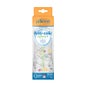 Dr Brown's Mamadeira Anti-Cólica Boca Larg Ocean 270ml