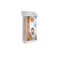 Babycharm Diaper Mini 3-6kg 5uts