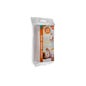 Babycharm Diaper Mini 3-6kg 5uts