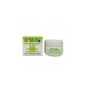 D'shila rejuvenescedor limão labial 15ml
