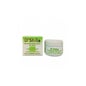 D'shila rejuvenescedor limão labial 15ml