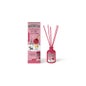 A Empresa de Frutas Mikado Cerejeira 40ml