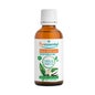 Puressentiel Óleo Vegetal de Baunilha 50ml
