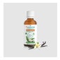 Puressentiel Óleo Vegetal de Baunilha 50ml